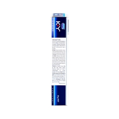 Gel bôi trơn Durex K-Y Jelly giảm khô âm đạo khi quan hệ (tuýp 50g)