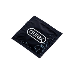 Bao cao su Durex Performa kéo dài thời gian quan hệ (hộp 3 cái)