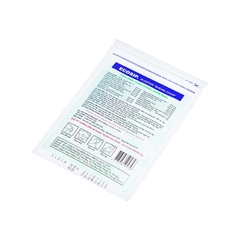 Cao dán thảo dược Ecosip giảm đau vai, đau cơ (hộp 20 gói x 5 miếng)