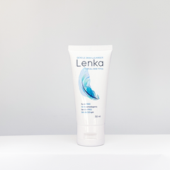 Sữa rửa mặt Lenka Nhất Nhất (tuýp x 50ml)