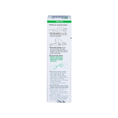 Dung dịch thụt trực tràng Fleet Enema trị táo bón (hộp 1 chai x 133ml)