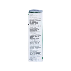 Dung dịch thụt trực tràng Fleet Enema trị táo bón (hộp 1 chai x 133ml)