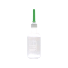 Dung dịch thụt trực tràng Fleet Enema trị táo bón (hộp 1 chai x 133ml)