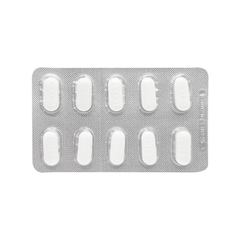 Thuốc Fremedol Extra giảm cơn đau, hạ sốt (hộp 10 vỉ x 10 viên)