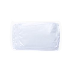 Gạc phẫu thuật Bạch Tuyết 5cm x 6.5cm x 8 lớp (gói 10 miếng)