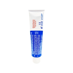 Gel bôi trơn K-Y Lubricating Jelly Sterile giảm khô âm đạo khi quan hệ (hộp 1 tuýp x 82g)