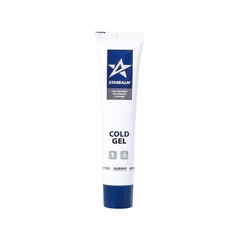 Gel làm lạnh Starbalm Cold Gel hỗ trợ phục hồi chấn thương căng cơ, bấm tím (hộp 1 tuýp x 25ml)