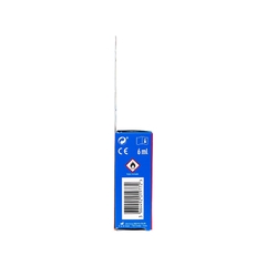 Gel Urgo Mouth Ulcers vị trái cây hỗ trợ điều trị vết thương nhỏ trong miệng (chai 6ml)