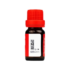 Gel Urgo Mouth Ulcers vị trái cây hỗ trợ điều trị vết thương nhỏ trong miệng (chai 6ml)