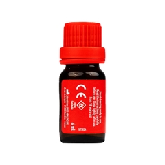Gel Urgo Mouth Ulcers vị trái cây hỗ trợ điều trị vết thương nhỏ trong miệng (chai 6ml)