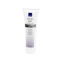 Gel xoa bóp Abena hỗ trợ giảm đau khớp, suy giãn tĩnh mạch (hộp 1 tuýp x 200ml)