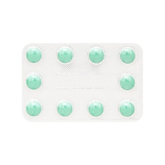 Thực phẩm bảo vệ sức khỏe Ginkoprim 120Mg Max Stada (hộp 3 vỉ x 10 viên)