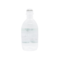 Dung dịch Glucose 10% Kabi dự phòng và điều trị hạ đường huyết (chai 250ml)