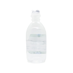 Dung dịch Glucose 20% Kabi dự phòng và điều trị hạ đường huyết (chai 250ml)