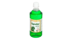 Dung dịch vệ Gynofar vệ sinh phụ nữ, ngăn ngừa viêm nhiễm (chai 500 ml)