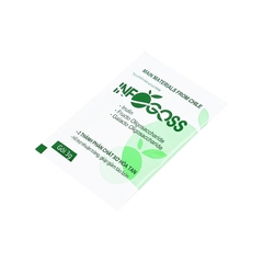Bột hòa tan Infogoss bổ sung chất chất xơ (hộp 30 gói x 3g)