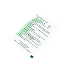 Bột hòa tan Infogoss bổ sung chất chất xơ (hộp 30 gói x 3g)