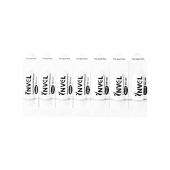 Viên đặt âm đạo Invel điều trị viêm âm đạo (hộp 2 vỉ x 7 viên)