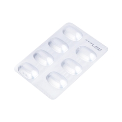 Thuốc Janumet 50mg/500mg điều trị đái tháo đường típ 2 (hộp 4 vỉ x 7 viên)