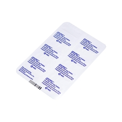Thuốc Janumet 50mg/500mg điều trị đái tháo đường típ 2 (hộp 4 vỉ x 7 viên)