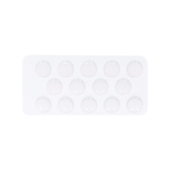 Thuốc Januvia 100mg điều trị đái tháo đường tuýp 2 (hộp 2 vỉ x 14 viên)