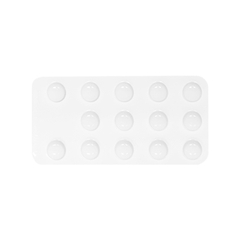 Thuốc Januvia 50mg điều trị đái tháo đường tuýp 2 (hộp 2 vỉ x 14 viên)