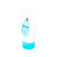 Kem dưỡng ẩm cho bé Johnson's milk and rice baby cream (tuýp 50g)