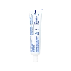 Kem đánh răng Sensodyne Fresh Mint hương bạc hà the mát (hộp 1 tuýp x 100g)