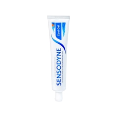 Kem đánh răng Sensodyne Cool Gel mát lạnh (hộp 1  tuýp x 100g)