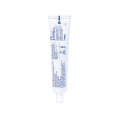 Kem đánh răng Sensodyne Cool Gel mát lạnh (hộp 1  tuýp x 100g)
