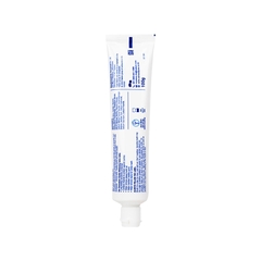 Kem đánh răng Sensodyne Gentle Whitening làm trắng răng tự nhiên (hộp 1 tuýp x 100g)
