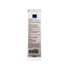 Kem chống hăm Abena (hộp 1 tuýp x 15ml)