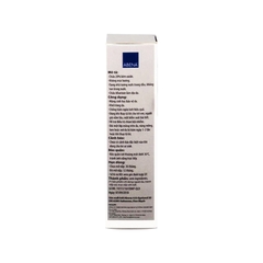 Kem chống hăm Abena (hộp 1 tuýp x 15ml)