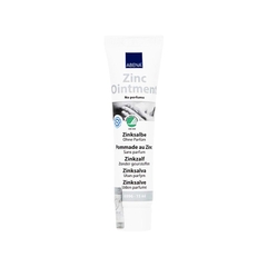 Kem chống hăm Abena (hộp 1 tuýp x 15ml)