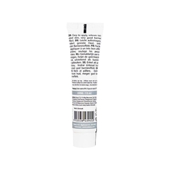 Kem chống hăm Abena (hộp 1 tuýp x 15ml)