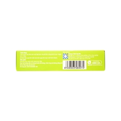 Kem Yoosun Acnes giảm mụn, kiểm soát bã nhờn, làm mờ thâm sẹo (hộp 1 tuýp x 15g)