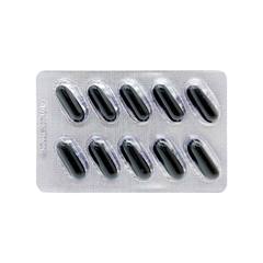 Thuốc Kim tiền thảo PV điều trị sỏi tiết niệu, sỏi thận (hộp 10 vỉ x 10 viên)