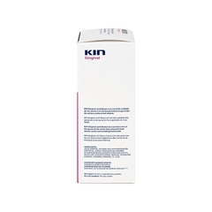 Kin Gingival 250ml