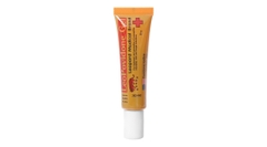 Gel LeoPovidone 2g diệt khuẩn, sát trùng ngoài da (hộp 1 x tuýp 20g)