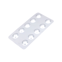 Thuốc Lipitor 10mg điều trị rối loạn mỡ máu (hộp 3 vỉ x 10 viên)