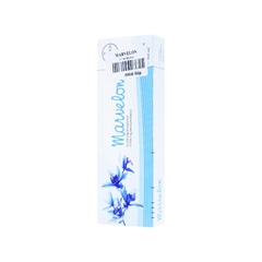 Marvelon thuốc tránh thai hàng ngày (hộp 1 vỉ x 21 viên)