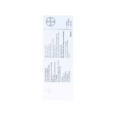Marvelon thuốc tránh thai hàng ngày (hộp 1 vỉ x 21 viên)