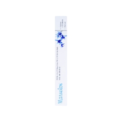 Marvelon thuốc tránh thai hàng ngày (hộp 1 vỉ x 21 viên)