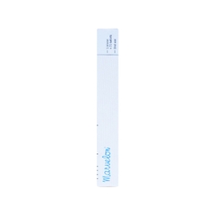 Marvelon thuốc tránh thai hàng ngày (hộp 1 vỉ x 21 viên)
