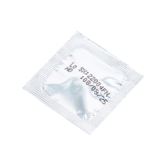 Mebendazole 500mg Mekophar (H1V)