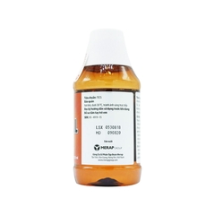 Dung dịch súc miệng Medoral điều trị và ngăn ngừa viêm họng, sát khuẩn răng miệng (chai 250ml))