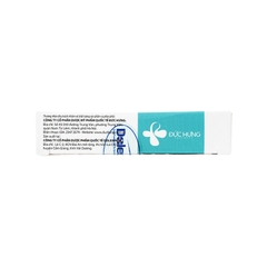 Men Vi Sinh Đại Tràng Bio Colocare (hộp 20 viên)