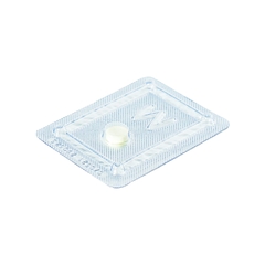 Thuốc Mifestad 10 Stella tránh thai khẩn cấp (hộp 1 vỉ x 1 viên)