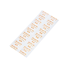 Thuốc Myonal 50mg giãn cơ, giảm đau do co cứng cơ ( hộp 3 vỉ x 10 viên)