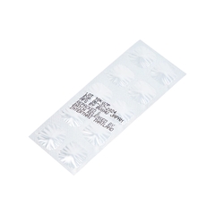 Thuốc Myonal 50mg giãn cơ, giảm đau do co cứng cơ ( hộp 3 vỉ x 10 viên)